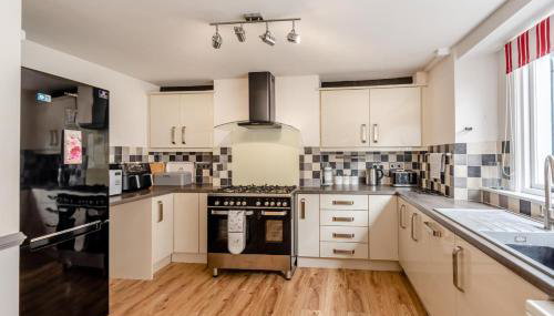3 Bed in Appledore oc-phoe - Foto 3, Other