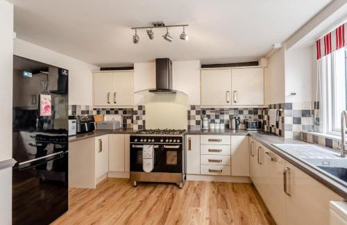 3 Bed in Appledore oc-phoe - Foto 3