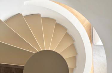 Le Duplex Mitterrand, Centre de Saint Jacques - Foto 8