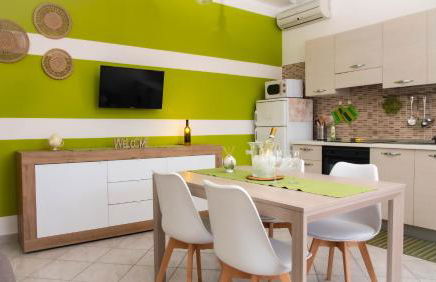 La Casa al Mare di Manu - Foto 1