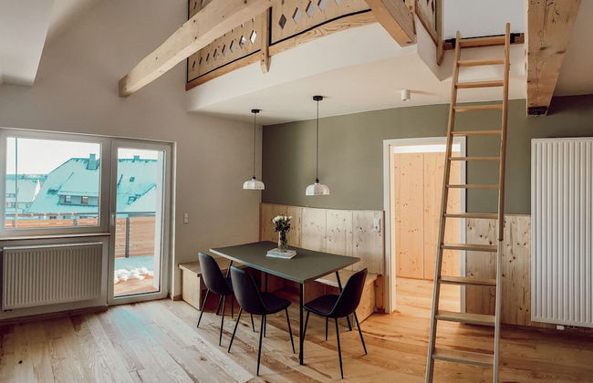 stuub saig - Foto 43