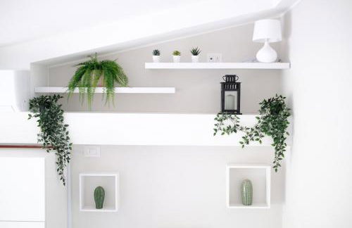 Tuscany To Love - Holiday Home - Casa Vacanze - Foto 54