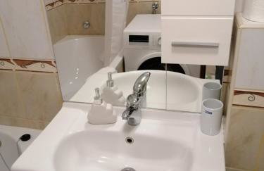 Apartment Meli Varazdin - Foto 17