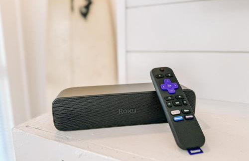 The Auten House - Foto 52