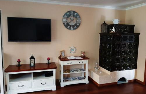 Below deck Comfortable holiday residence - Foto 8