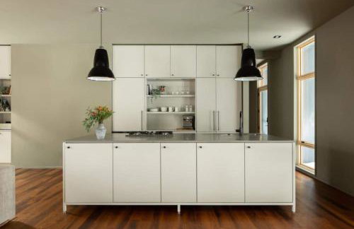 Idyll Reserve - Hocking Hills - Foto 55