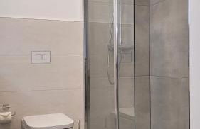 Niehler Residenz - Photo 14