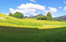 Ferienwohnung Beim Raffner - Foto 22