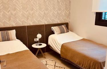 Costa Blanca Livin Orihuela Costa, Flamenca Village - Photo 19