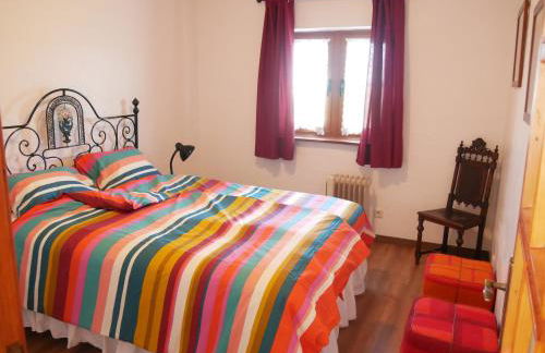 Pines of Salgado beachview villa by Book YourHoliday PT - Foto 16