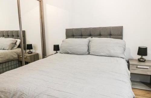 Heatherbank - Foto 6