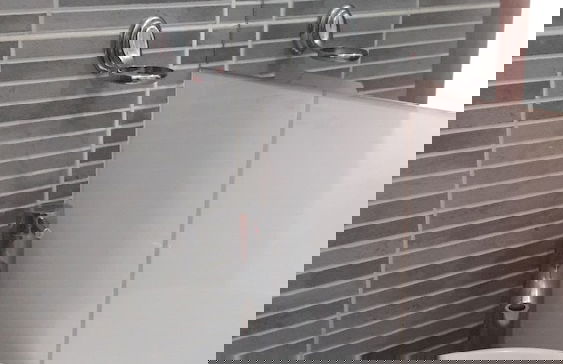 Gold Tacna - Foto 18