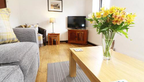 The Hayloft - Foto 3