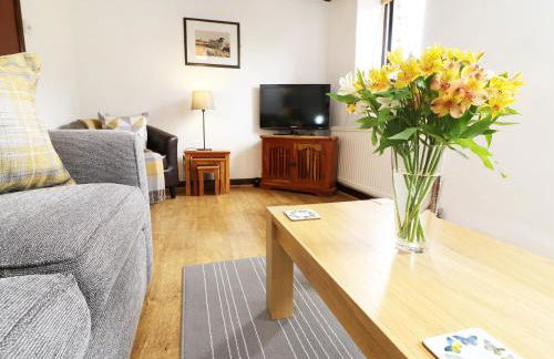 The Hayloft - Foto 3