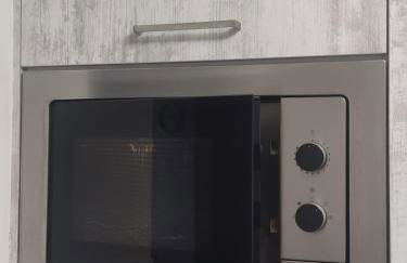 Serene Luxury Apartment with Pool - Viento Azul - Photo 25