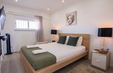 KS near the airport - Foto 77