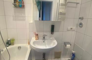 City Apartment Angel - Foto 23