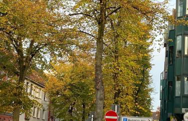 Hüls Central Apartment - Photo 15