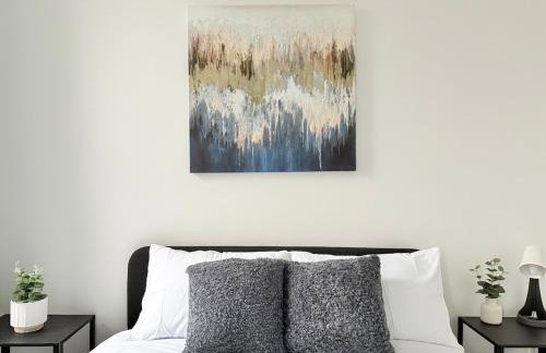 Workington Home - Working - Visiting the Lakes - Foto 1