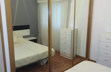 MARINA SOL VIVEIRO - Foto 29