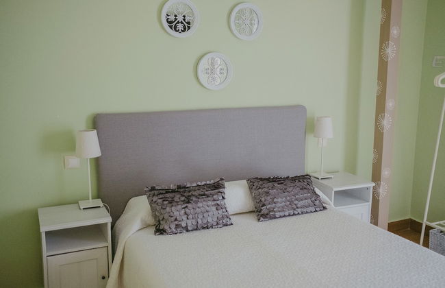 Ronda Navarra by Valdesierra - Foto 41