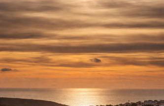 Ericeira -Oceonview Villa with Pool and Whirlpool - Foto 28