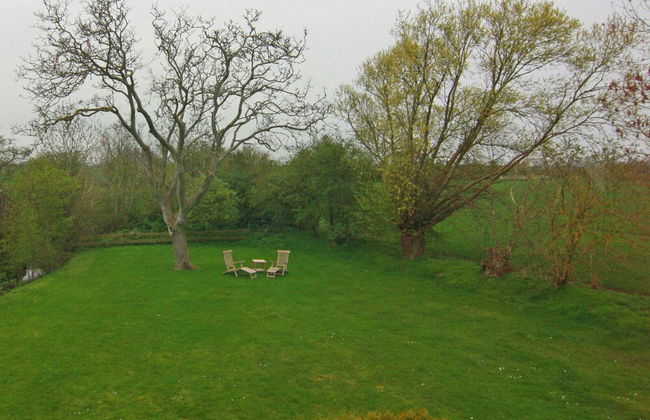 House Rosi, Fehmarn-schlagsdorf - Photo 71