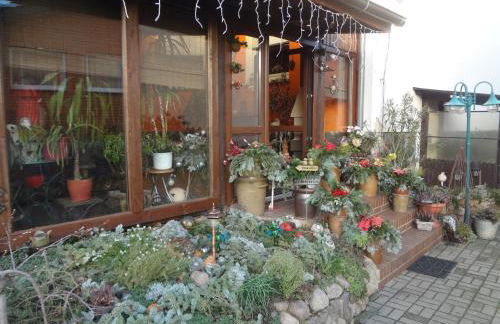 Alteschule15 - Foto 9