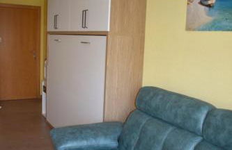 Romántico Daimús 2 - Foto 19