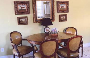 Kathy's Place - Pet Fee Additional Charge - Foto 45