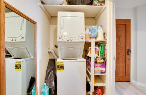 Gorgeous Catalina Island Condo with Golf Cart! - Foto 17