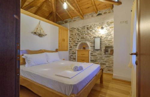 The Stone House - Foto 16