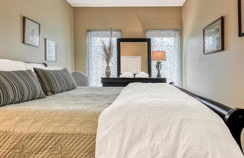 Serenity Now - Foto 32