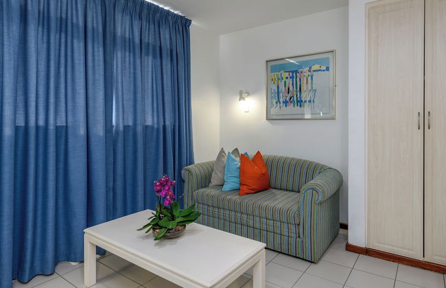 Durban Spa - Photo 22