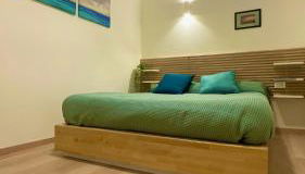 Residence Neverin City Center with Garage near Piazza Unità & Train Station - Foto 5