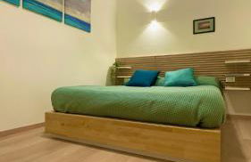 Residence Neverin City Center with Garage near Piazza Unità & Train Station - Foto 5