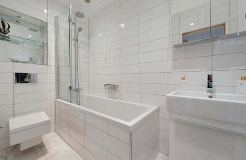 River View, Sandwich - Foto 13