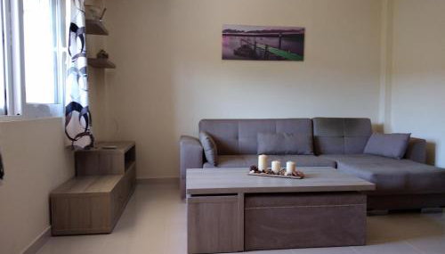 Kouremenos Manolis apartment - Foto 5