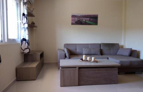 Kouremenos Manolis apartment - Photo 5