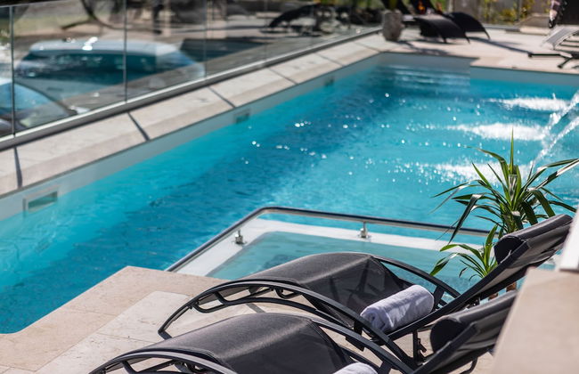 Villa Valis - Photo 60