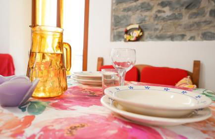 Panoramic lake view home's Giulia - Foto 6