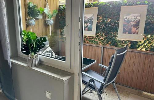 Maintal Relax - Foto 14