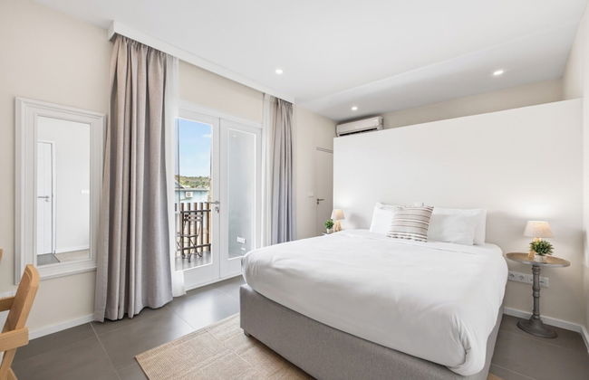 Pietermaai Oasis - Photo 22