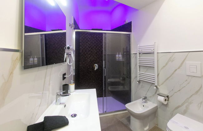 PIGNASECCA DOMUS - Foto 28