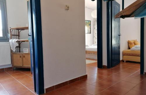 Ananias House - Foto 30