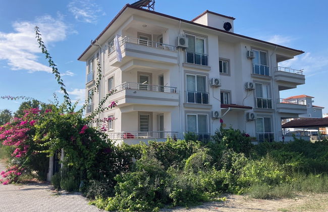 Dalaman Pansiyon - Foto 29