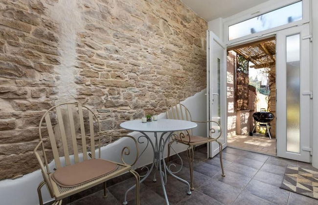 House 4 Season - Foto 29