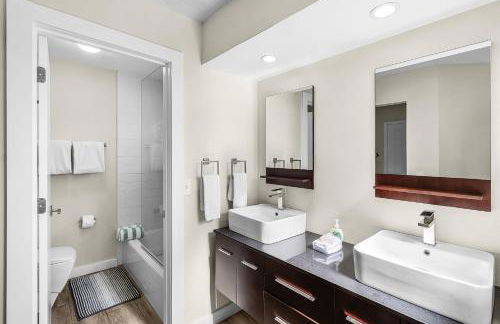 Resort-Style Sarasota Villas Near Beaches, Pool & Tennis - Sarasota Sweets - Roelens - Foto 27