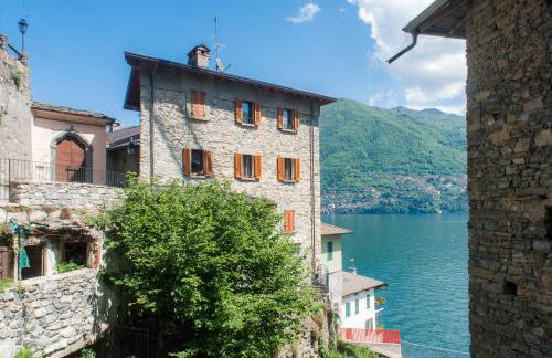 The Terrace on Lake Como - Foto 54