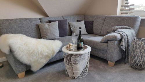 D Wilting in the House - Foto 3